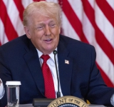 Марко Рубио: Териториалният въпрос между Русия и Украйна остава нерешен